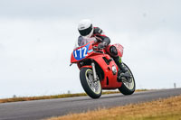 anglesey-no-limits-trackday;anglesey-photographs;anglesey-trackday-photographs;enduro-digital-images;event-digital-images;eventdigitalimages;no-limits-trackdays;peter-wileman-photography;racing-digital-images;trac-mon;trackday-digital-images;trackday-photos;ty-croes